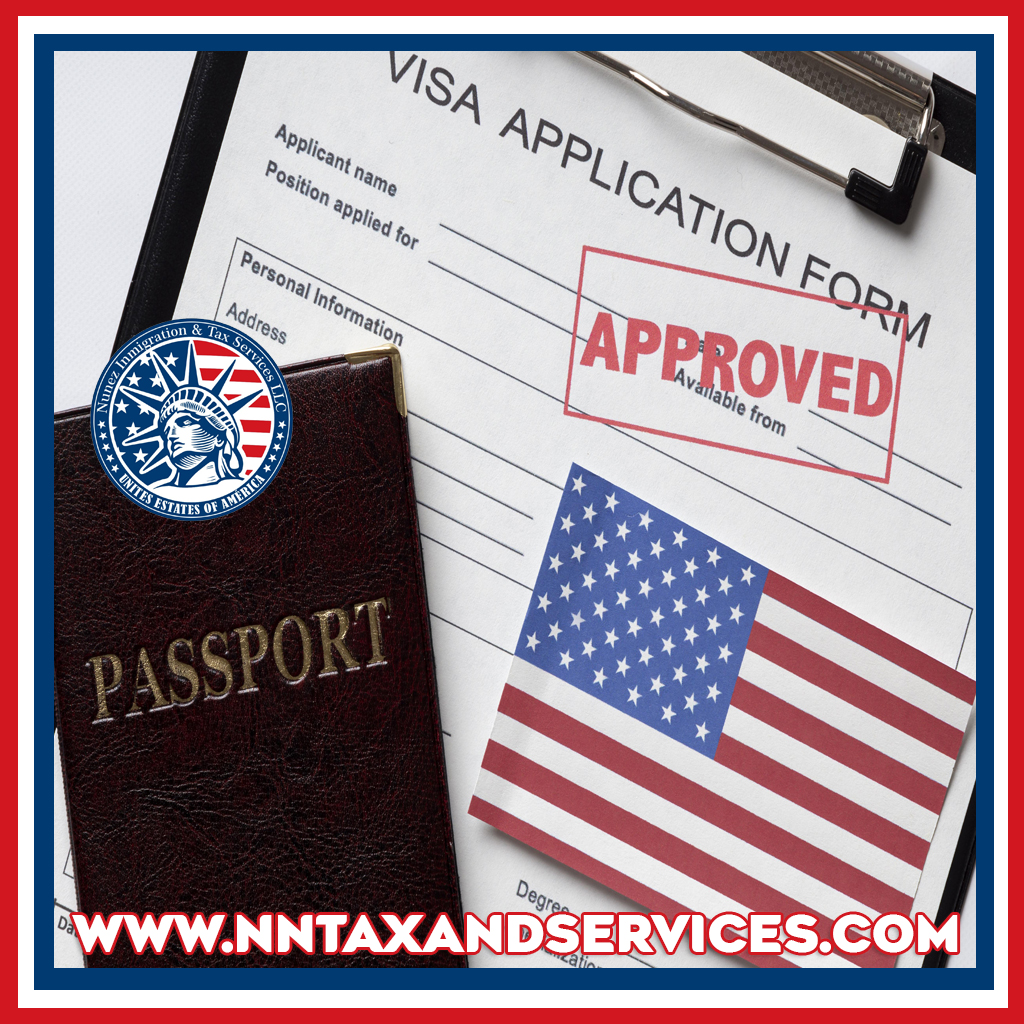 I-90, Utilice este formulario para reemplazar o renovar una Tarjeta de Residencia Permanente (Conocida como Tarjeta Verde o Green Card).